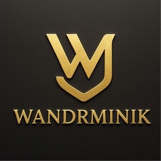 WandR Minik