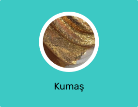 Kumaş