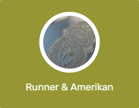 Runner & Amerikan Servisi