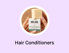 Hair Conditioners