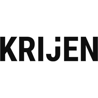 Krijen Doğal Bakım Ürünleri logo