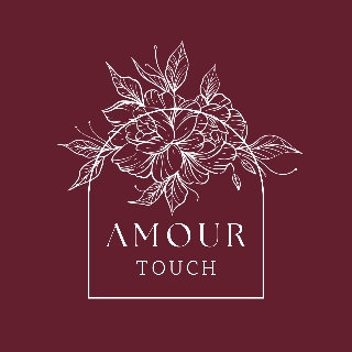 Amour Touch