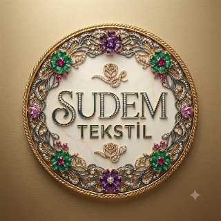 Sudem Tekstil