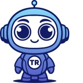 ROBOT TR