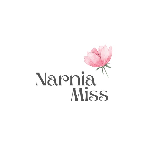 NarniamissHome