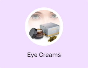 Eye Creams