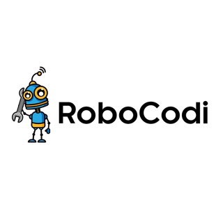 RoboCodi