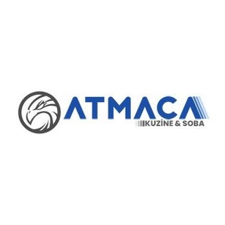 Atmaca Kuzine Soba