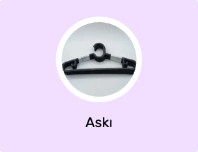 Askı