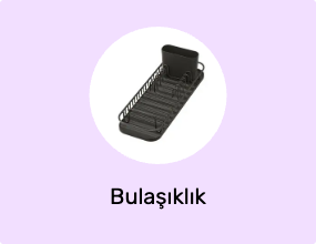 Bulaşıklık