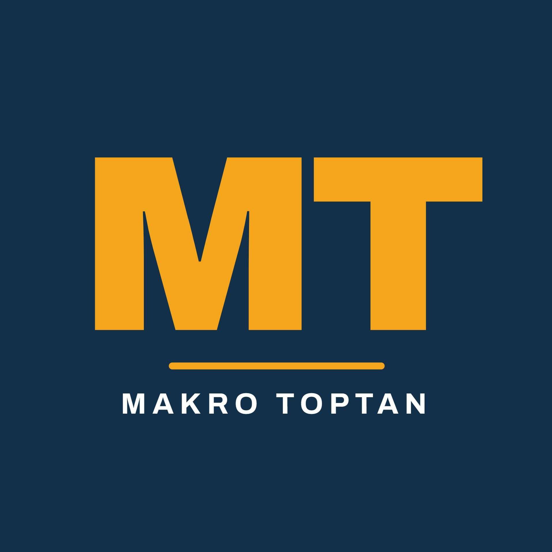 Makro Toptan