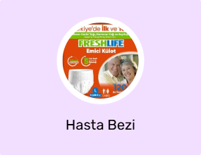 Hasta Bezi