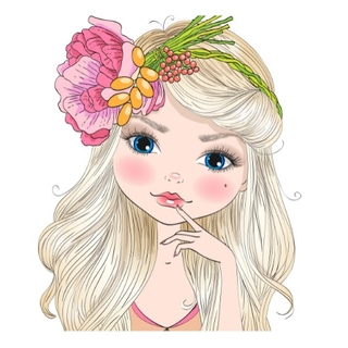 Dilaykid logo