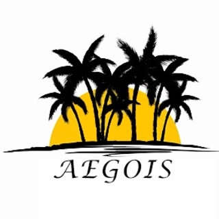 Aegois