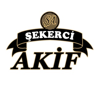 Şekerci Akif