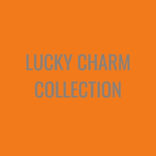 LUCKY ITEMS COLLECTION