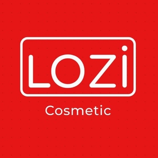 Lozi Cosmetic