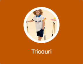 Tricouri