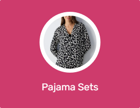Pajama Sets