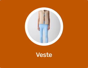 Veste