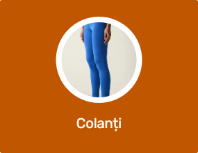 Colanți