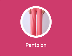 Pantolon