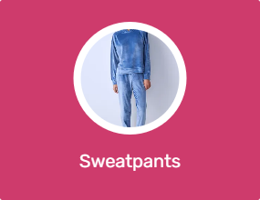 Sweatpants