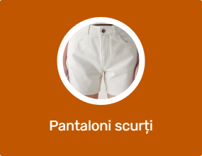 Pantaloni scurți