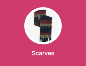 Scarves