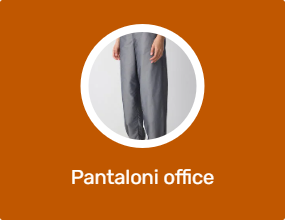 Pantaloni