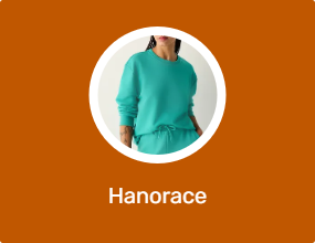 Hanorace