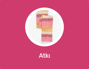 Atkı