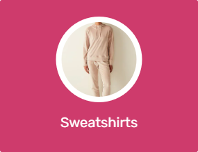 Sweatshirts