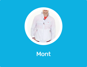 Mont