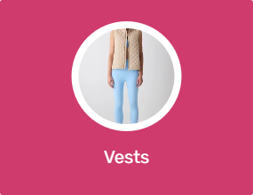 Vests