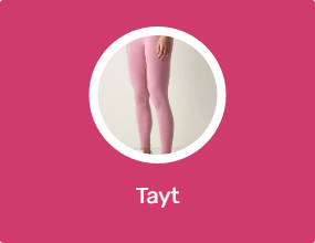 Tayt