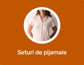 Seturi de pijamale