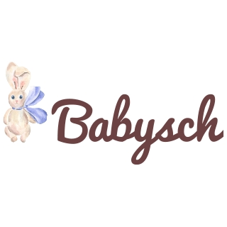 Babysch logo