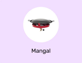 Mangal