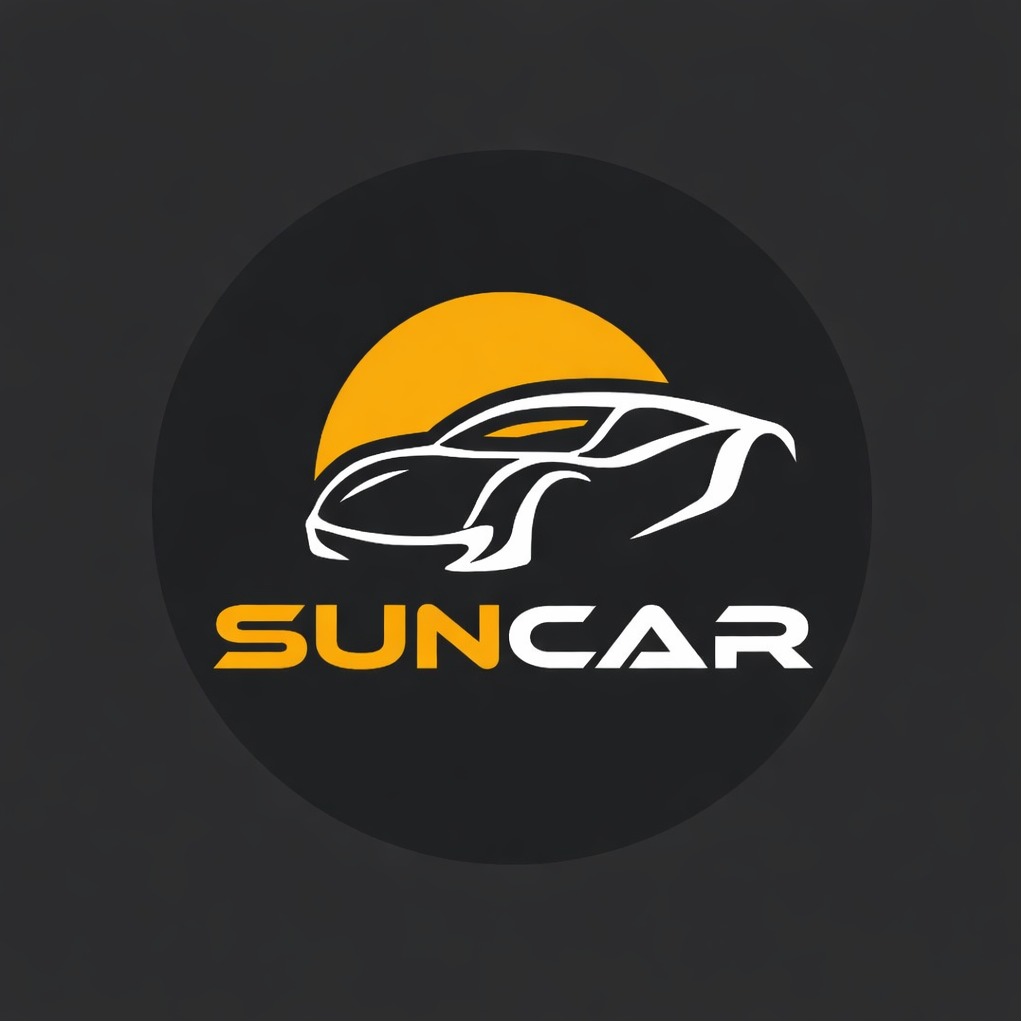 SUNCAR OTO BAKIM