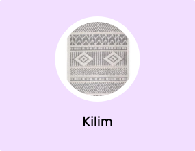 Kilim