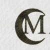 may-moon