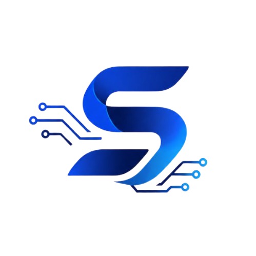 Sifanic global
