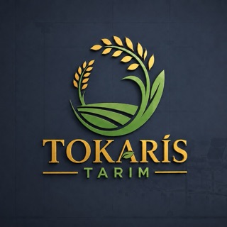 TOKARİS TARIM