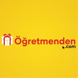 Öğretmenden logo