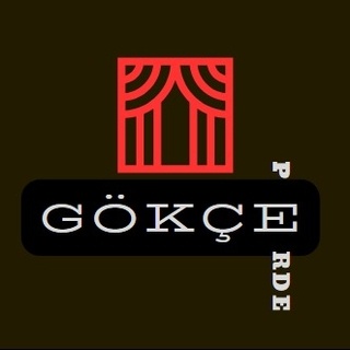 GÖKÇE PERDE HALI