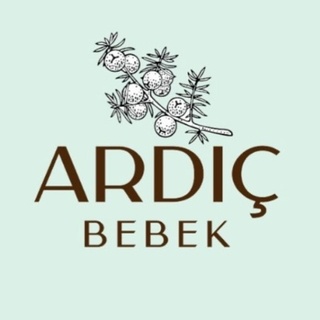 ARDIÇ E-TİCARET logo