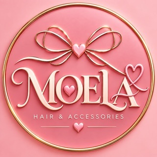 MOELA