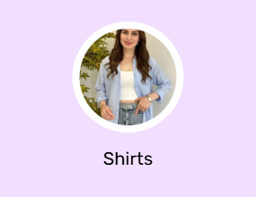 Shirts