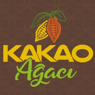 KAKAO AĞACI logo